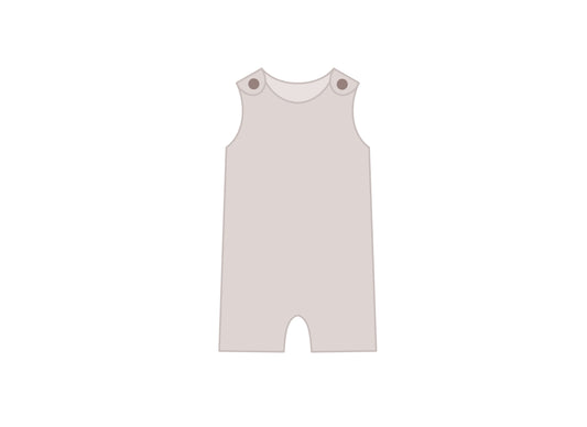 Boy Jumper Cookie Cutter