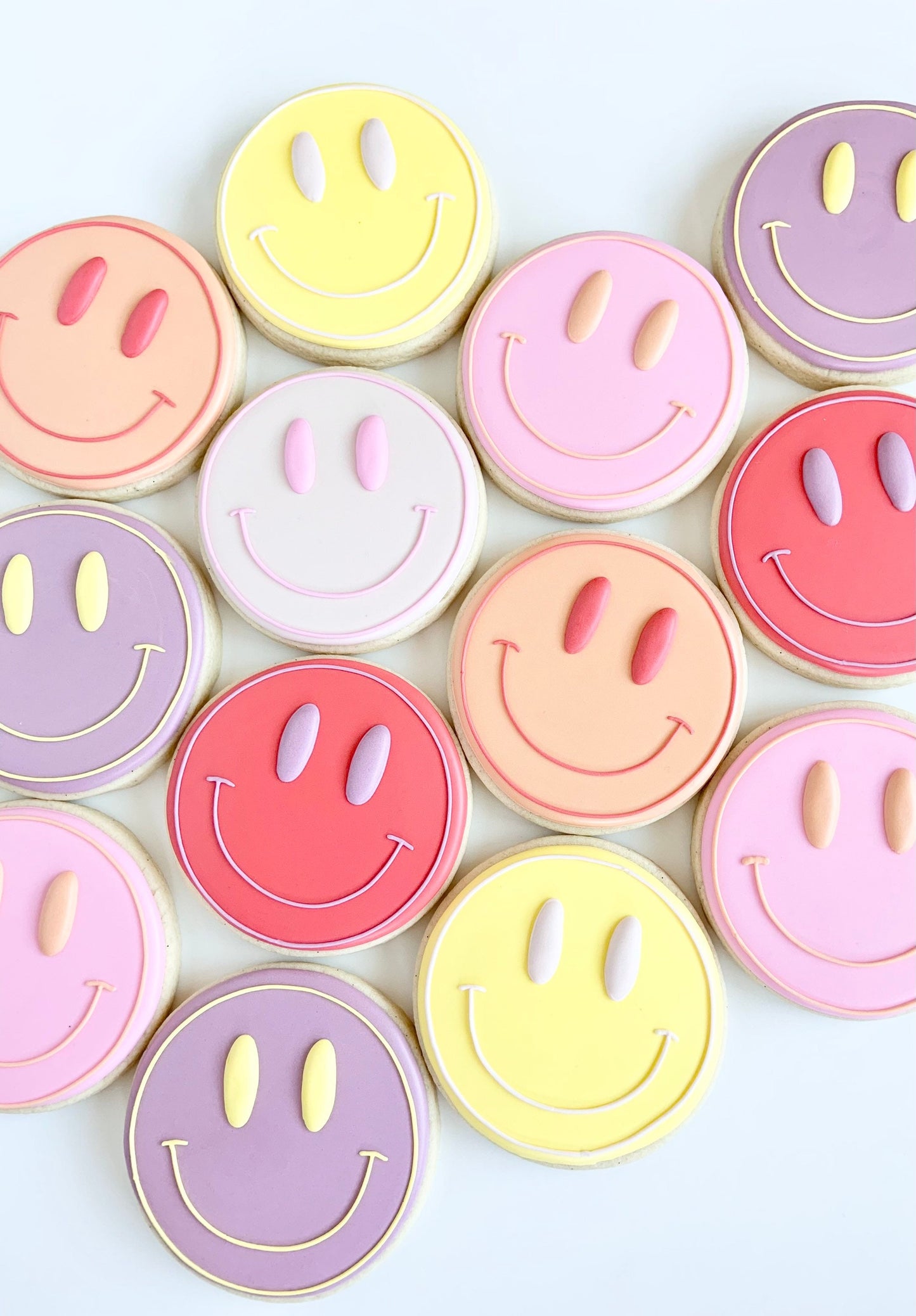 Circle Cookie Cutter