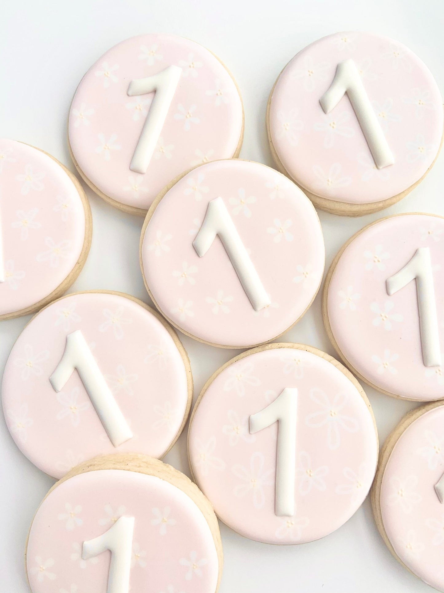 Circle Cookie Cutter