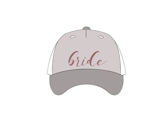 Baseball Cap Cookie Cutter